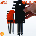 Hex Key Wrench Allen Wrench Tool 1.5-32mm